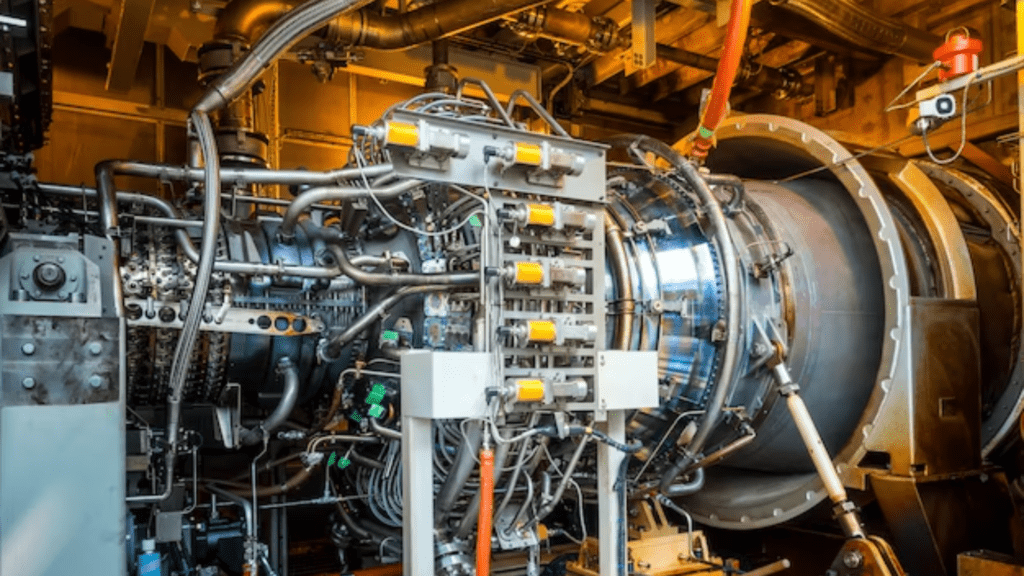 Finding Quality Marine Electrical Suppliers in Oman