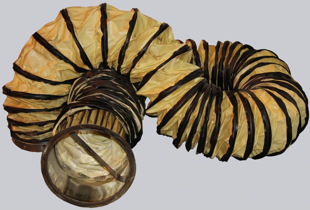 Engine, Cabin, Deck Stores Marine Equipments Safeharbour