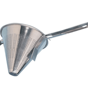 Sieves & Strainers