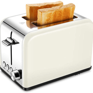 Toasters