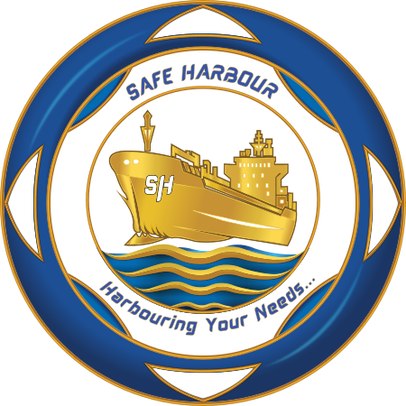 Safe Harbour Ship – Marine Equipment Supplier in UAE